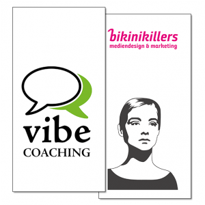 Vibe Coaching & Bikinikillers Münster
